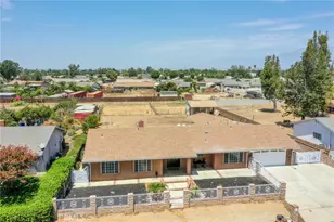 11201 58th, Mira Loma, CA 91752 - Photo 4