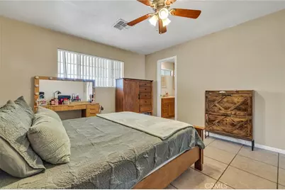 11201 58th, Jurupa Valley, CA 91752 - Photo 24