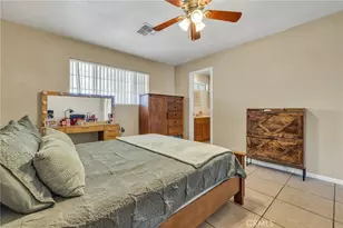 11201 58th, Jurupa Valley, CA 91752 - Photo 24