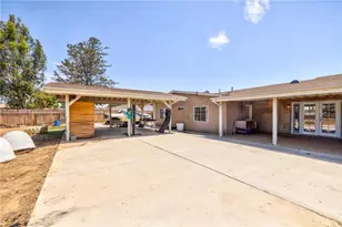 11201 58th, Jurupa Valley, CA 91752 - Photo 34