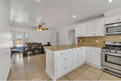 11201 58th, Mira Loma, CA 91752 - Photo 10