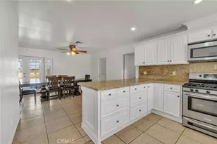 11201 58th, Mira Loma, CA 91752 - Photo 10