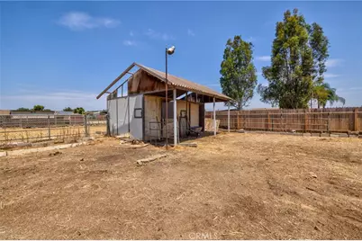 11201 58th, Jurupa Valley, CA 91752 - Photo 38