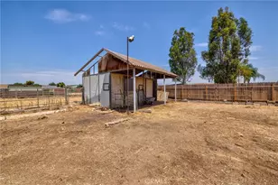 11201 58th, Jurupa Valley, CA 91752 - Photo 38