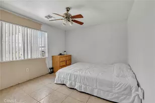 11201 58th, Mira Loma, CA 91752 - Photo 30