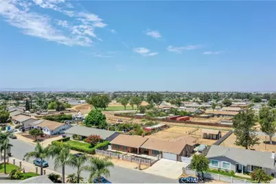 11201 58th, Jurupa Valley, CA 91752 - Photo 42