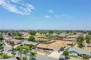 11201 58th, Jurupa Valley, CA 91752 - Photo 42