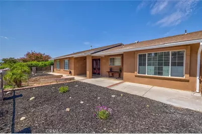 11201 58th, Jurupa Valley, CA 91752 - Photo 1