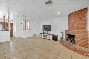 11201 58th, Mira Loma, CA 91752 - Photo 8