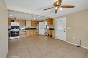 11201 58th, Jurupa Valley, CA 91752 - Photo 28