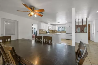 11201 58th, Mira Loma, CA 91752 - Photo 16