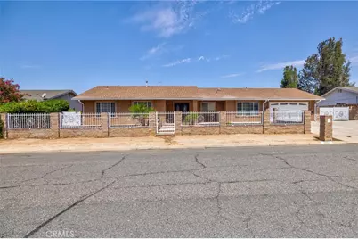 11201 58th, Jurupa Valley, CA 91752 - Photo 4