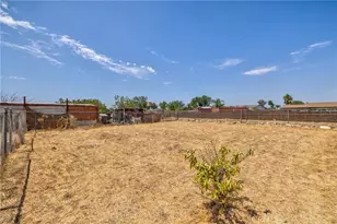 11201 58th, Jurupa Valley, CA 91752 - Photo 40