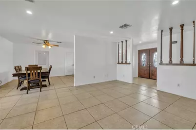 11201 58th, Jurupa Valley, CA 91752 - Photo 8