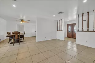 11201 58th, Jurupa Valley, CA 91752 - Photo 8