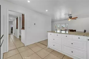 11201 58th, Jurupa Valley, CA 91752 - Photo 12