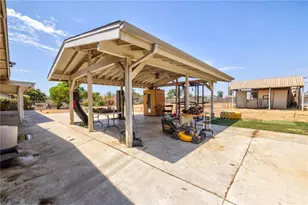 11201 58th, Jurupa Valley, CA 91752 - Photo 36