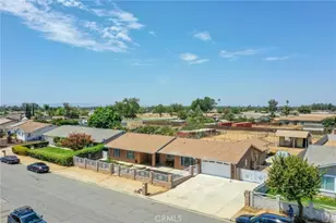 11201 58th, Mira Loma, CA 91752 - Photo 42
