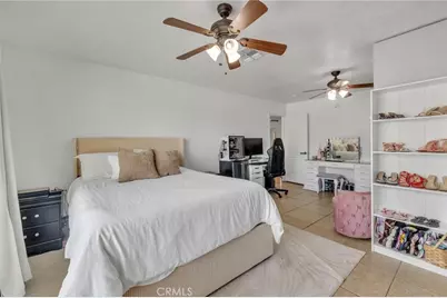 11201 58th, Mira Loma, CA 91752 - Photo 18