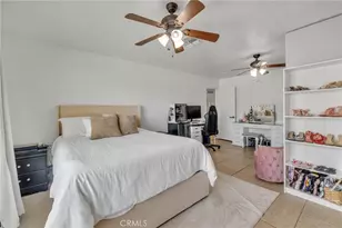11201 58th, Mira Loma, CA 91752 - Photo 18