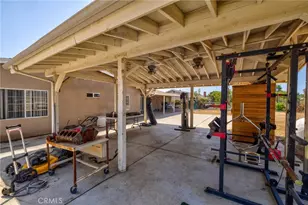 11201 58th, Mira Loma, CA 91752 - Photo 36