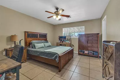 11201 58th, Mira Loma, CA 91752 - Photo 24