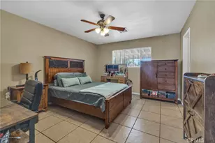 11201 58th, Mira Loma, CA 91752 - Photo 24