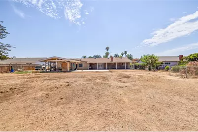 11201 58th, Mira Loma, CA 91752 - Photo 40