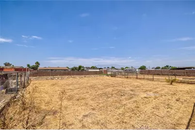 11201 58th, Jurupa Valley, CA 91752 - Photo 50