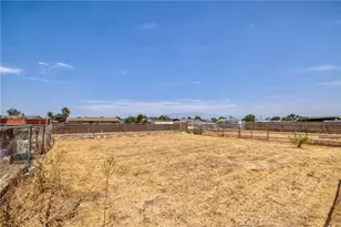 11201 58th, Jurupa Valley, CA 91752 - Photo 50