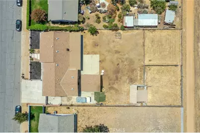 11201 58th, Mira Loma, CA 91752 - Photo 44