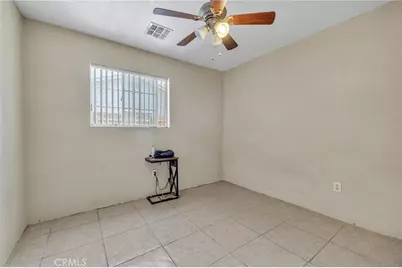 11201 58th, Jurupa Valley, CA 91752 - Photo 30