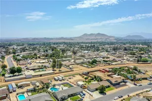 11201 58th, Mira Loma, CA 91752 - Photo 50