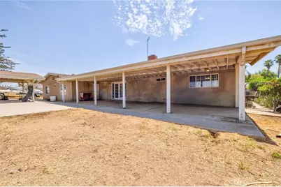 11201 58th, Mira Loma, CA 91752 - Photo 34