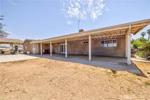 11201 58th, Mira Loma, CA 91752 - Photo 34