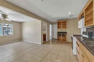 11201 58th, Mira Loma, CA 91752 - Photo 28