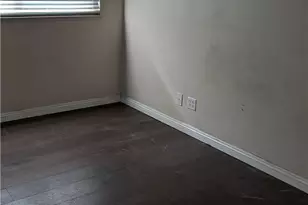 611 Iris, Redlands, CA 92373 - Photo 10