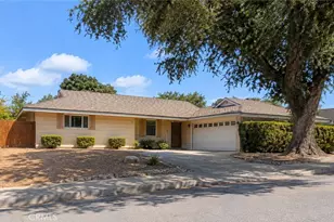 611 Iris, Redlands, CA 92373 - Photo 2