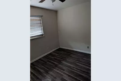611 Iris, Redlands, CA 92373 - Photo 10