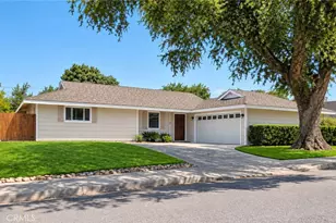 611 Iris, Redlands, CA 92373 - Photo 1