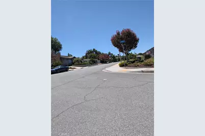 611 Iris, Redlands, CA 92373 - Photo 8