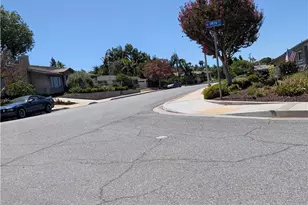 611 Iris, Redlands, CA 92373 - Photo 8