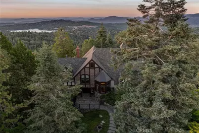 29162 Bald Eagle Ridge, Lake Arrowhead, CA 92352 - Photo 66