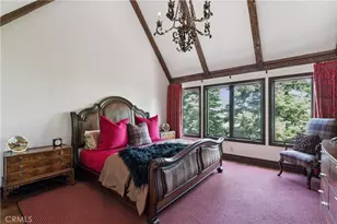 29162 Bald Eagle Ridge, Lake Arrowhead, CA 92352 - Photo 24