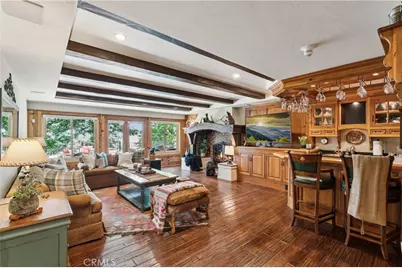 29162 Bald Eagle Ridge, Lake Arrowhead, CA 92352 - Photo 12
