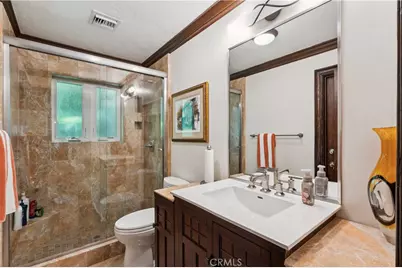 29162 Bald Eagle Ridge, Lake Arrowhead, CA 92352 - Photo 28