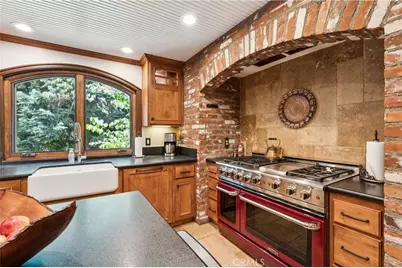 29162 Bald Eagle Ridge, Lake Arrowhead, CA 92352 - Photo 26