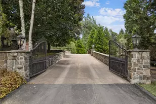 29162 Bald Eagle Ridge, Lake Arrowhead, CA 92352 - Photo 36