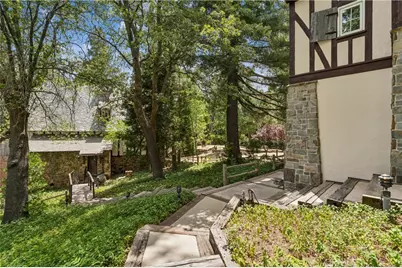 29162 Bald Eagle Ridge, Lake Arrowhead, CA 92352 - Photo 46