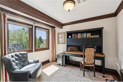 29162 Bald Eagle Ridge, Lake Arrowhead, CA 92352 - Photo 22